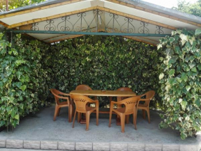 Guest House Imeda